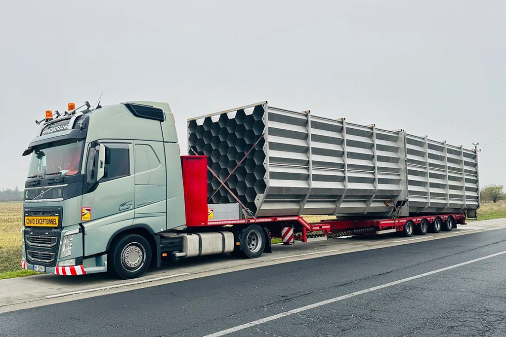 megatrans-exceptional transport